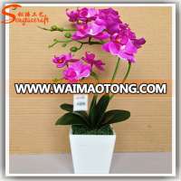 Cheap price decorative indoor type of artificial bonsai tree for sale