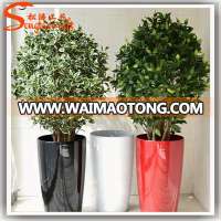 artificial bonsai tree sale